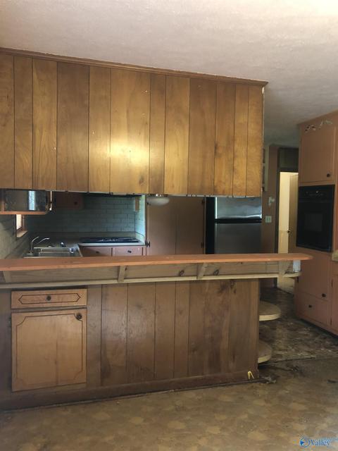 355 Mobbs School Rd, Arab, AL 35016 photo 39