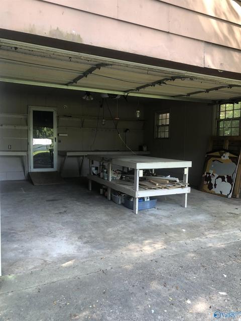 355 Mobbs School Rd, Arab, AL 35016 photo 10