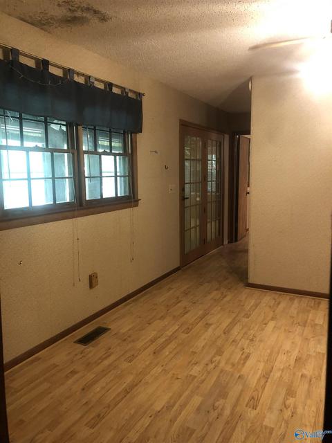355 Mobbs School Rd, Arab, AL 35016 photo 30