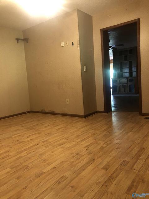 355 Mobbs School Rd, Arab, AL 35016 photo 31