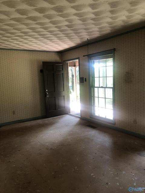 355 Mobbs School Rd, Arab, AL 35016 photo 20
