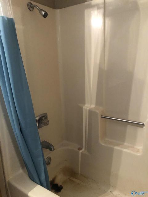355 Mobbs School Rd, Arab, AL 35016 photo 33