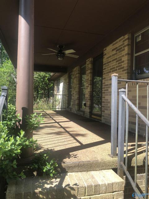 355 Mobbs School Rd, Arab, AL 35016 photo 7
