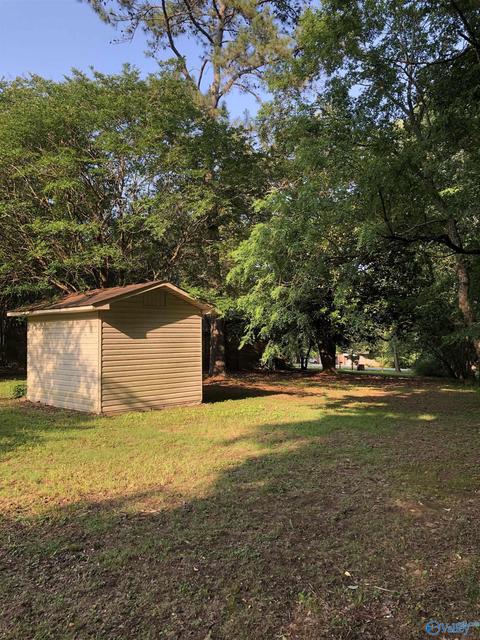 355 Mobbs School Rd, Arab, AL 35016 photo 17