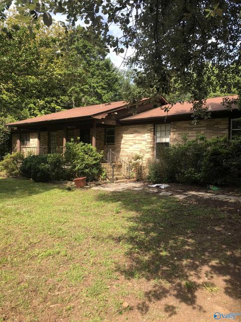 355 Mobbs School Rd, Arab, AL 35016 photo 2