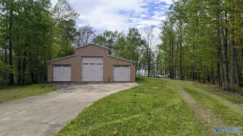 2759 County Road 265, Section, AL 35771 photo 1
