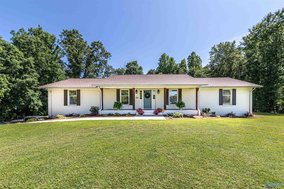 8131 Alabama Highway 157, Cullman, AL 35057 50 Photos Movoto