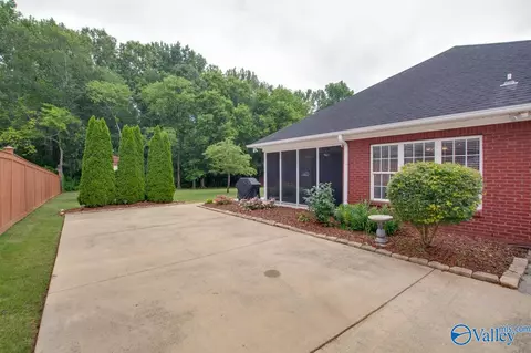 113 Rustic Cedar Ln, Madison, AL 35757 photo 12