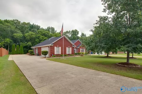 113 Rustic Cedar Ln, Madison, AL 35757 photo 4