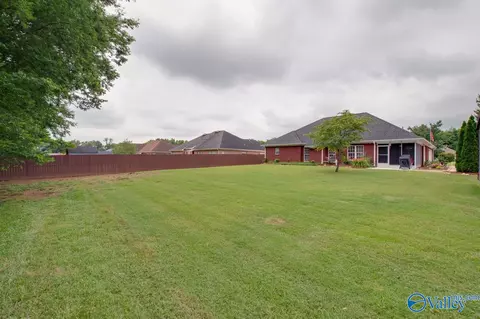 113 Rustic Cedar Ln, Madison, AL 35757 photo 17