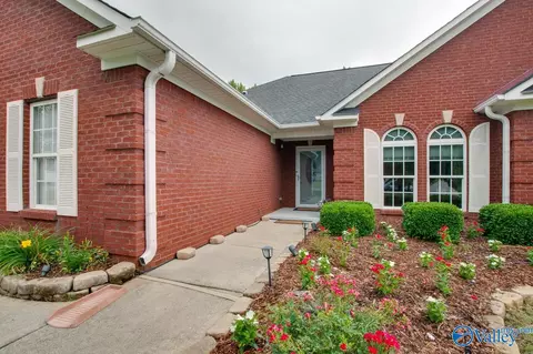 113 Rustic Cedar Ln, Madison, AL 35757 photo 2