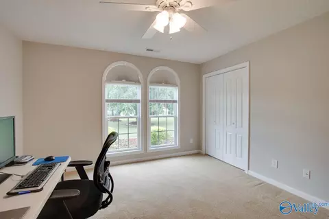 113 Rustic Cedar Ln, Madison, AL 35757 photo 45