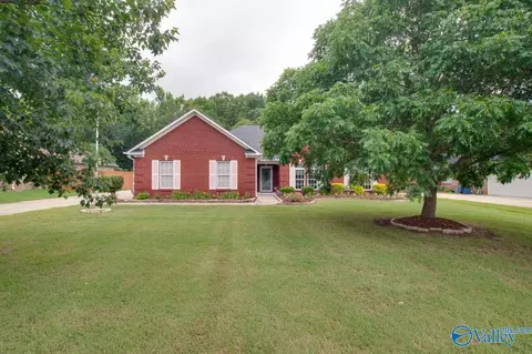 113 Rustic Cedar Ln, Madison, AL 35757 photo 3