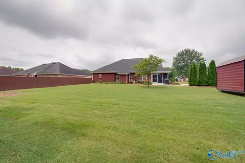 113 Rustic Cedar Ln, Madison, AL 35757 photo 16