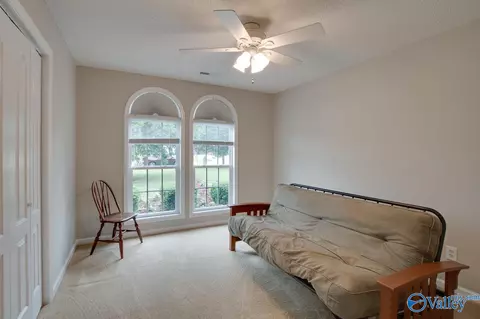 113 Rustic Cedar Ln, Madison, AL 35757 photo 43