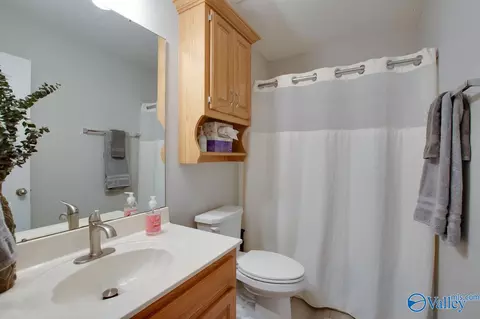 113 Rustic Cedar Ln, Madison, AL 35757 photo 46