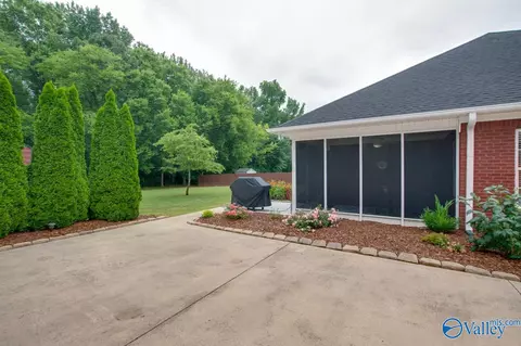 113 Rustic Cedar Ln, Madison, AL 35757 photo 13