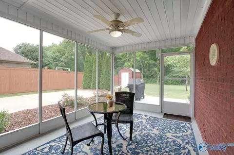 113 Rustic Cedar Ln, Madison, AL 35757 photo 28
