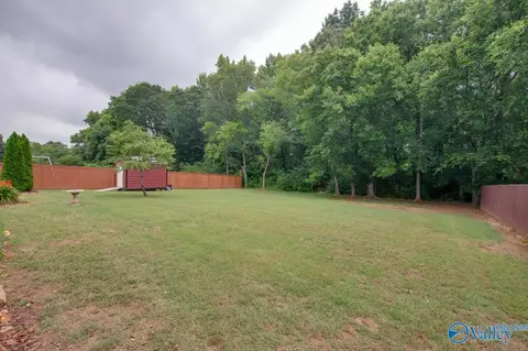 113 Rustic Cedar Ln, Madison, AL 35757 photo 15