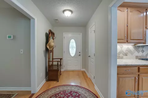 113 Rustic Cedar Ln, Madison, AL 35757 photo 18
