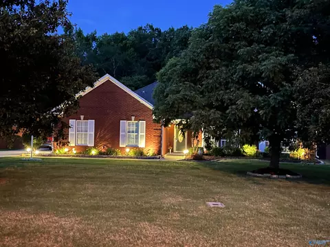 113 Rustic Cedar Ln, Madison, AL 35757 photo 47