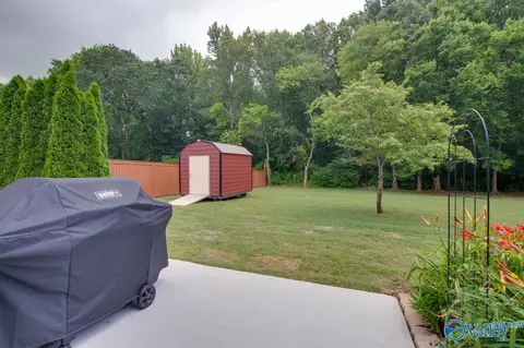 113 Rustic Cedar Ln, Madison, AL 35757 photo 9