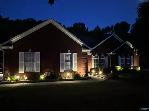 113 Rustic Cedar Ln, Madison, AL 35757 photo 48