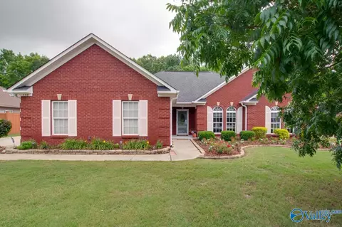 113 Rustic Cedar Ln, Madison, AL 35757 photo 1
