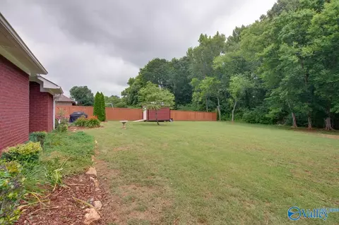 113 Rustic Cedar Ln, Madison, AL 35757 photo 14