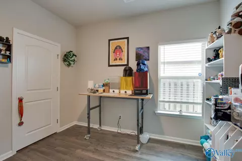 159 Riverfront Dr, Madison, AL 35756 photo 9