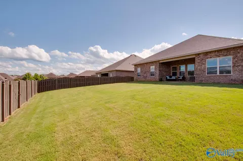159 Riverfront Dr, Madison, AL 35756 photo 47