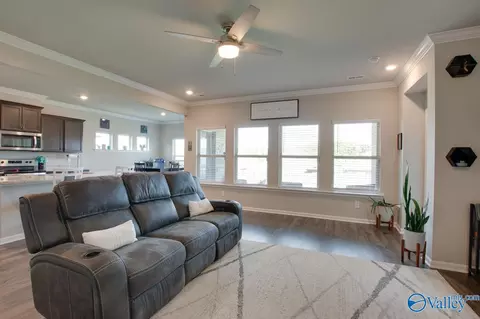 159 Riverfront Dr, Madison, AL 35756 photo 26