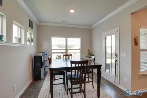 159 Riverfront Dr, Madison, AL 35756 photo 22