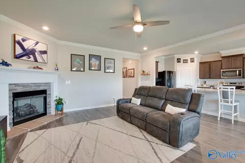 159 Riverfront Dr, Madison, AL 35756 photo 30