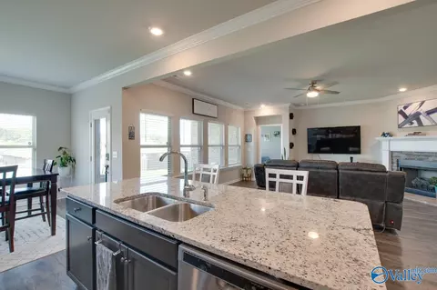 159 Riverfront Dr, Madison, AL 35756 photo 16