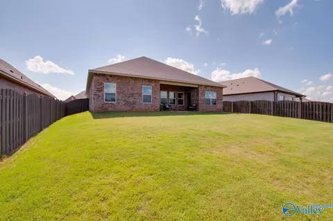 159 Riverfront Dr, Madison, AL 35756 photo 46