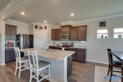 159 Riverfront Dr, Madison, AL 35756 photo 19