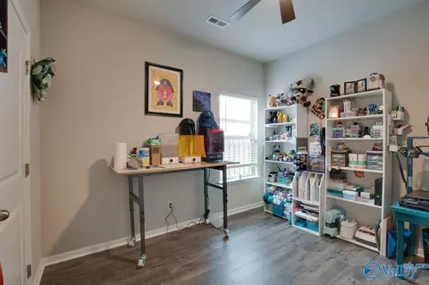 159 Riverfront Dr, Madison, AL 35756 photo 8