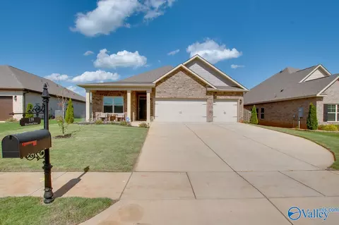 159 Riverfront Dr, Madison, AL 35756 photo 50