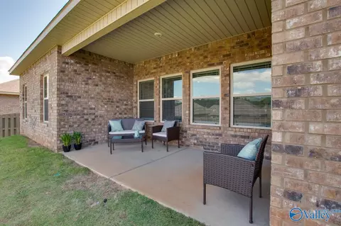 159 Riverfront Dr, Madison, AL 35756 photo 42