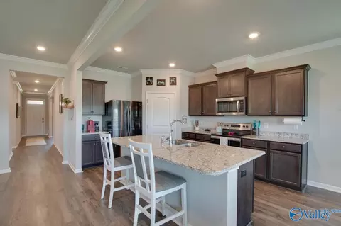 159 Riverfront Dr, Madison, AL 35756 photo 20