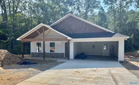 2230 Madison Loop, Southside, AL 35907 photo 1