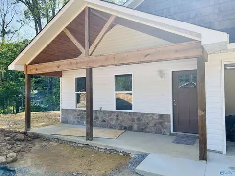 2230 Madison Loop, Southside, AL 35907 photo 2
