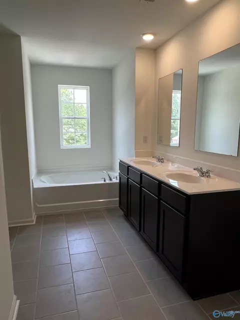 2467 Bluff Haven Ln, Hokes Bluff, AL 35903 photo 15