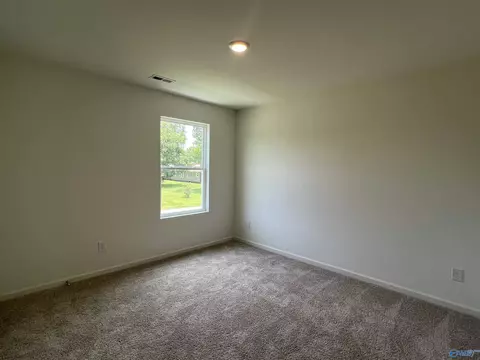 2467 Bluff Haven Ln, Hokes Bluff, AL 35903 photo 21