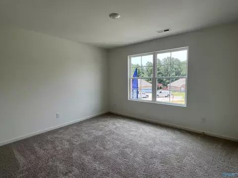 2467 Bluff Haven Ln, Hokes Bluff, AL 35903 photo 25