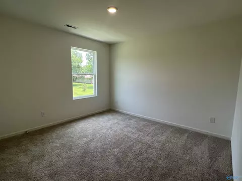 2467 Bluff Haven Ln, Hokes Bluff, AL 35903 photo 22