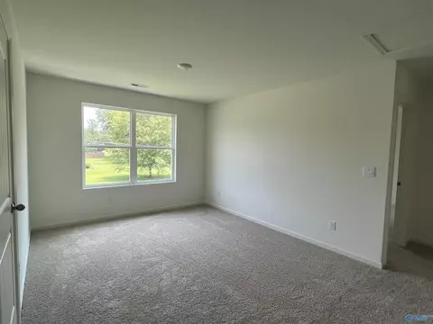 2467 Bluff Haven Ln, Hokes Bluff, AL 35903 photo 20