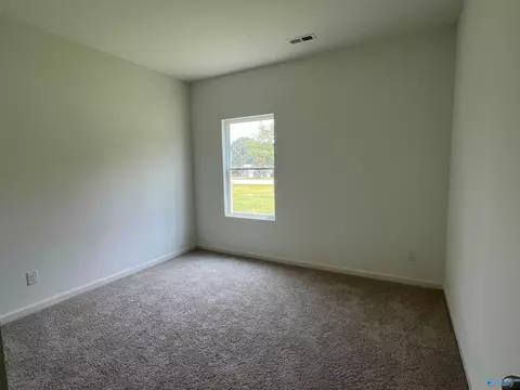 2467 Bluff Haven Ln, Hokes Bluff, AL 35903 photo 12