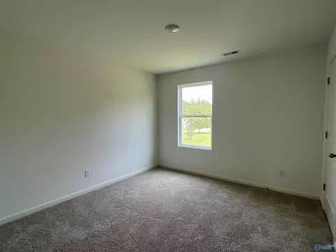 2467 Bluff Haven Ln, Hokes Bluff, AL 35903 photo 19